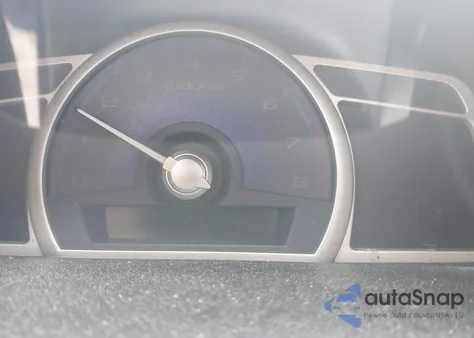 2006 Honda Civic Ex из США, поврежденный, VIN 1HGFA16876L011001